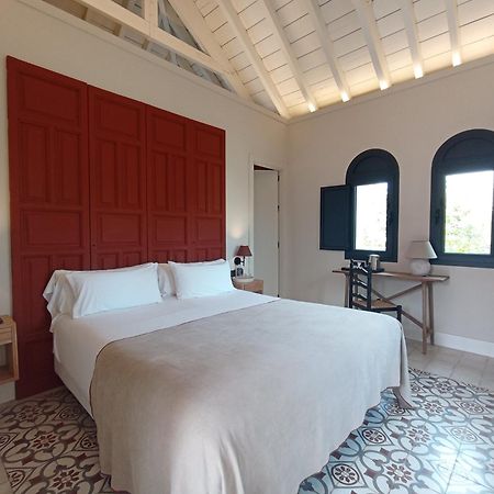 Uma Suites Parada Del Marques Sevilla Dış mekan fotoğraf